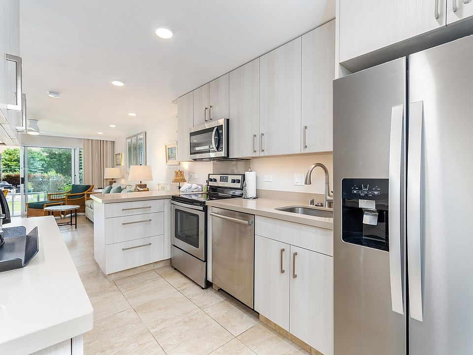 50 Napili Pl Lahaina, HI Zillow