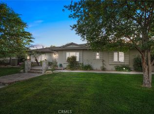 1471 N 1st Ave, Upland, CA 91786