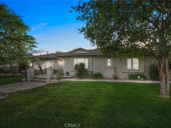 1471 N 1st Ave, Upland, CA 91786