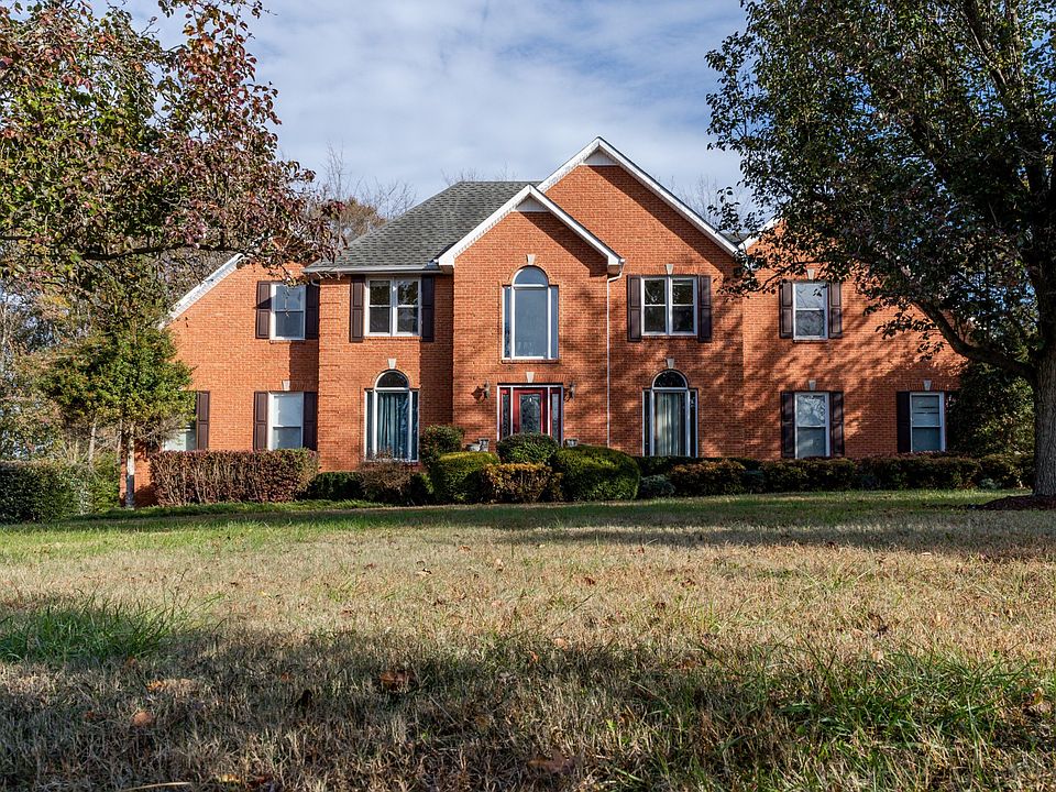 1st image of 75 Catherines Ct