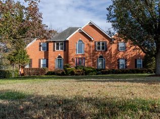 75 Catherines Ct, Winchester, TN 37398
