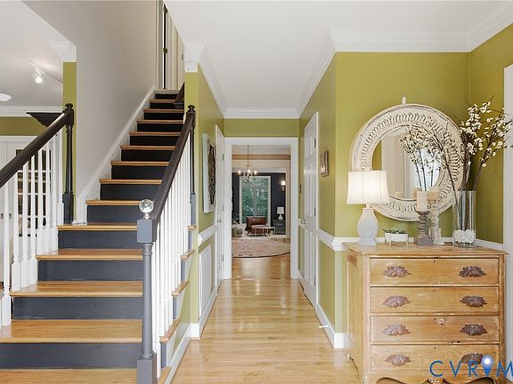 4th image of 13401 Shelbourne Dr