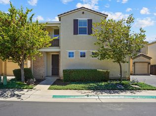 5006 Ocean Ln, Elk Grove, CA 95757
