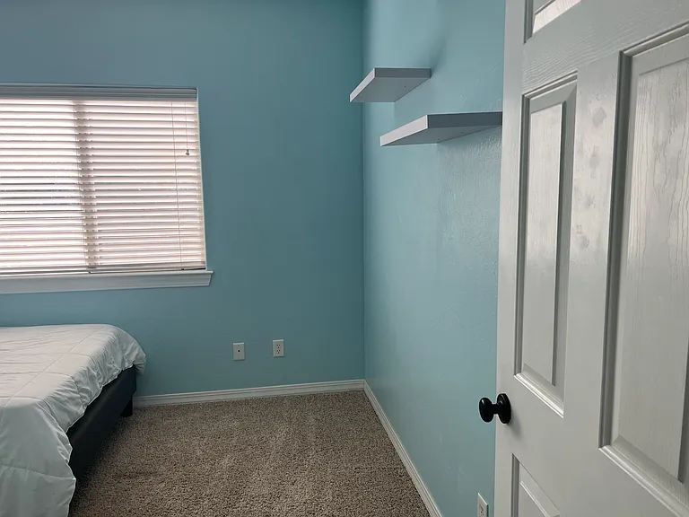3574 N Wayman St — Photo 8