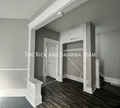 2nd image of 707 Newton Ave NW
