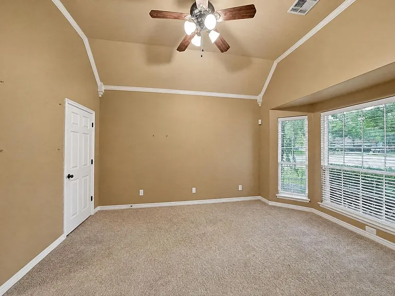 10522 S 92nd East Cir — Photo 11