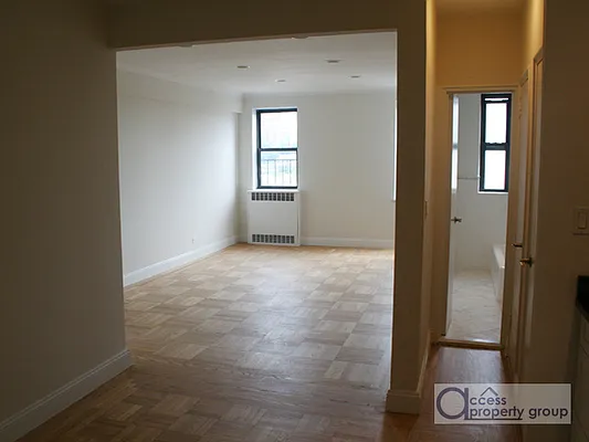 Sold by Access Property Group | media 1
