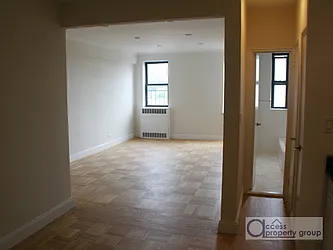 Sold by Access Property Group