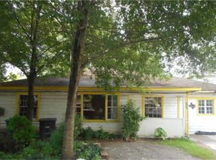 246 Tallant St, Houston, TX 77076