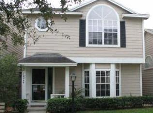 12214 Shady Spring Way, Orlando, FL 32828