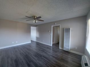 2845 W Ball Rd APT 18, Anaheim, CA 92804