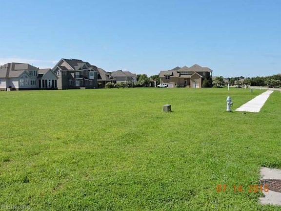 4th image of 4108 River Park Dr
