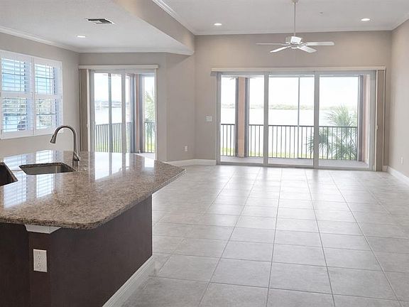 3rd image of 1268 Riverscape St #C