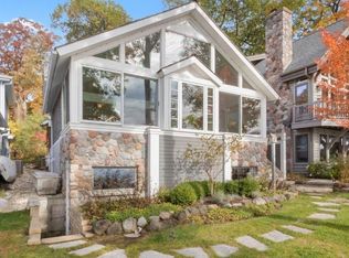 3 Dartmouth Rd #340, Williams Bay, WI