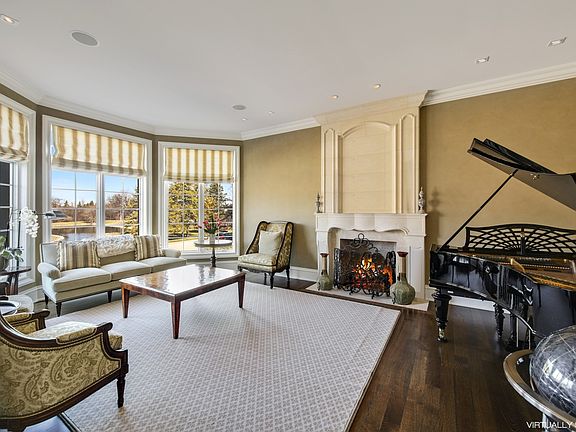 5th image of 903 Midwest Club Pkwy