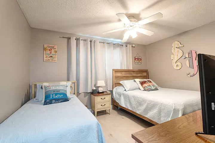 116 Vista Hermosa Cir #306 — Photo 20