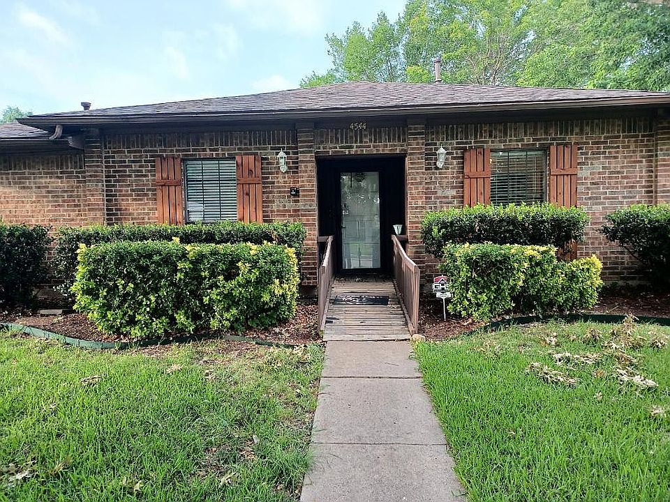 1st image of 4544 Miami Dr
