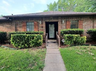 4544 Miami Dr, Plano, TX 75093