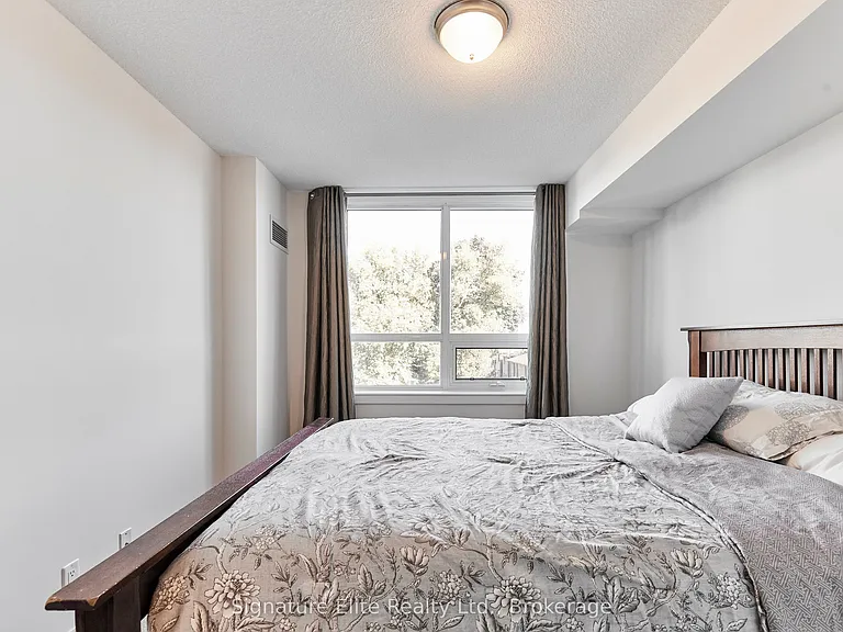 3520 Danforth Ave #301 — Photo 9