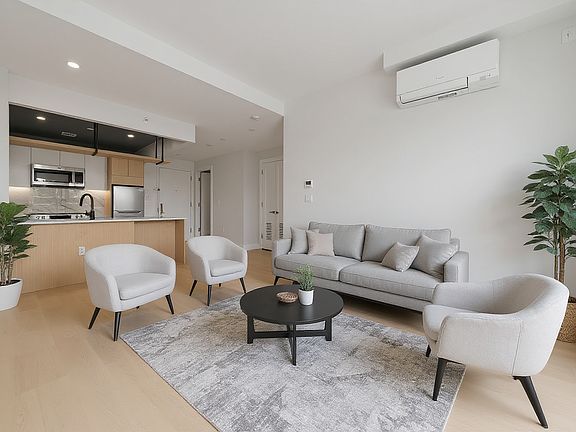 5th image of 77-63 Vleigh Pl #316