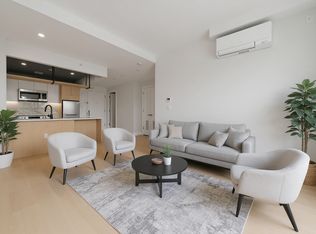 77-63 Vleigh Pl #416, Flushing, NY 11367