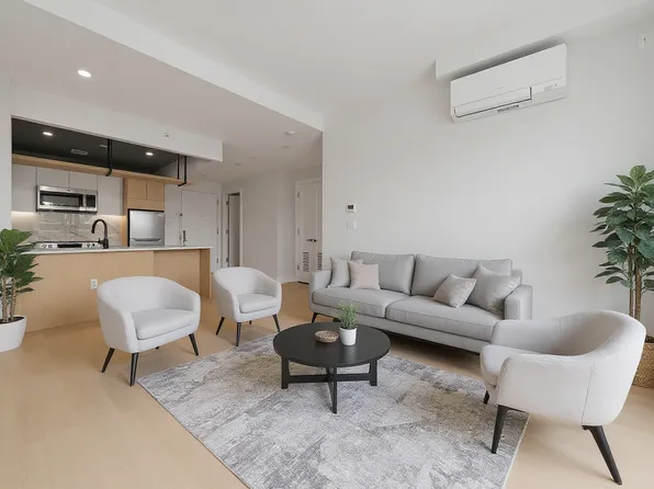 77-63 Vleigh Place image 4 of 16