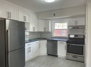88-63 Ransom St, Queens Village, NY 11427