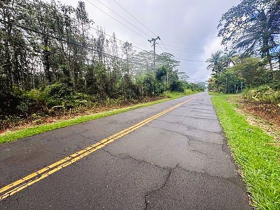 2nd image of Pikake Rd Lot 528