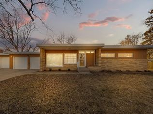 816 2nd St SE, Waseca, MN 56093