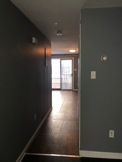1st image of 30 Sheridan St APT D