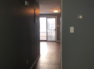 30 Sheridan St APT D, Providence, RI 02909