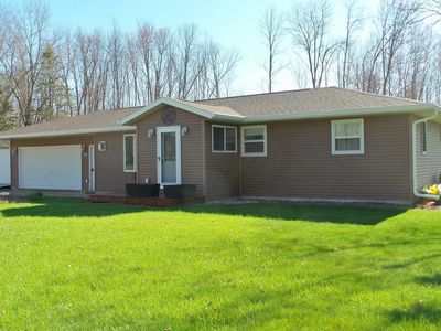 880 MALIBU DRIVE, Medford, WI, 54451