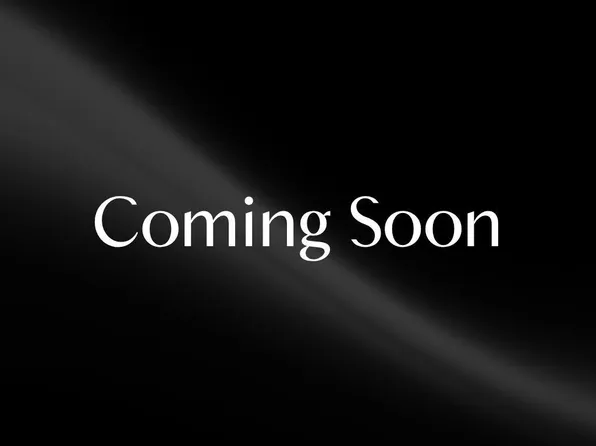 488 Townsend St, Grayson, GA 30017