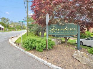 4 Brevoort Dr APT 1B, Pomona, NY 10970