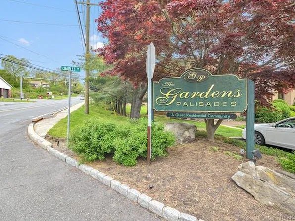 4 Brevoort Dr APT 1B, Pomona, NY 10970