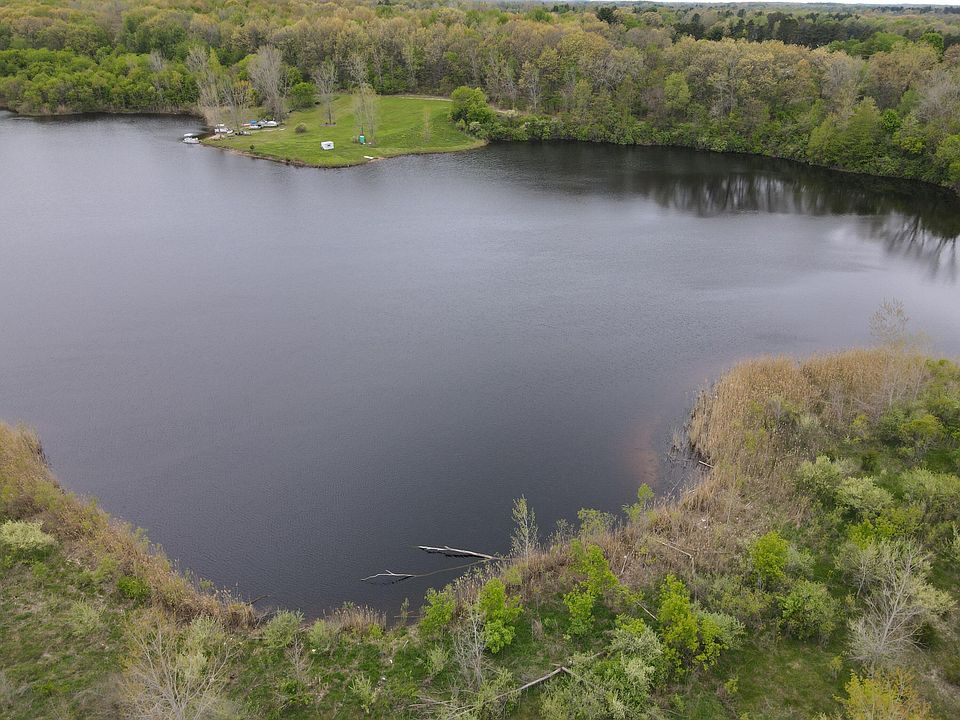1st image of 0 E Howe Rd
