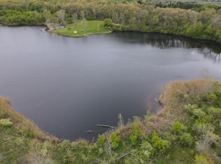 0 E Howe Rd, Dewitt, MI 48820