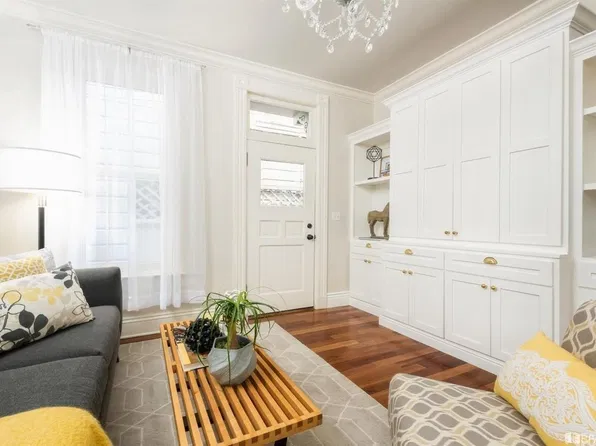 354 Sanchez St, San Francisco, CA 94114