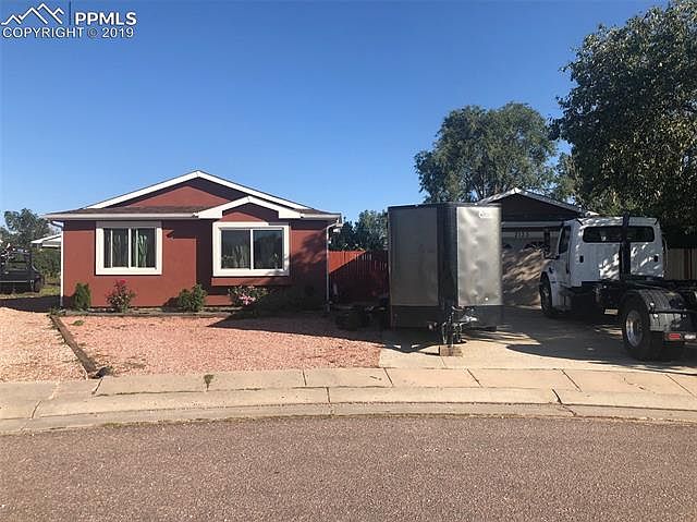 2nd image of 2135 Allyn Way