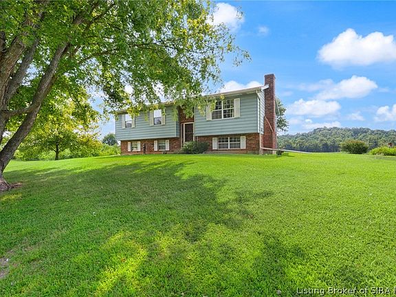 3rd image of 2095 Hisey Road SW