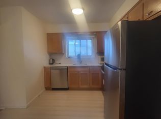 2892 Coddington Ave, Bronx, NY 10461