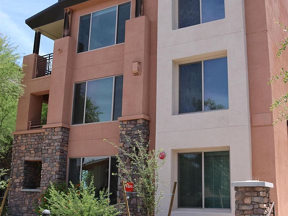 4th image of 4805 N Woodmere Fairway Unit 3001