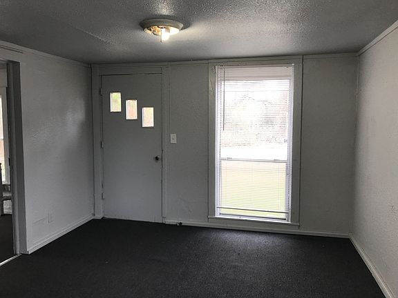 4th image of 5204 Francis St