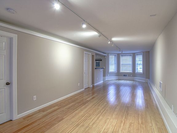 4th image of 638 Elizabeth St #1