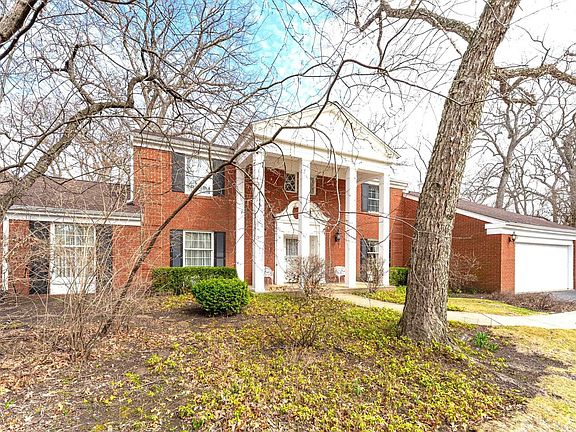 2nd image of 3133 Andover Dr