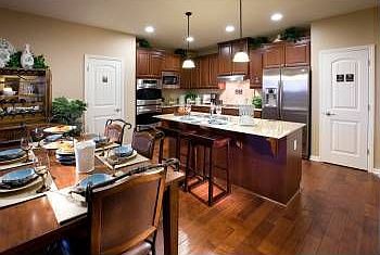 2nd image of 250 Copperwood Ct