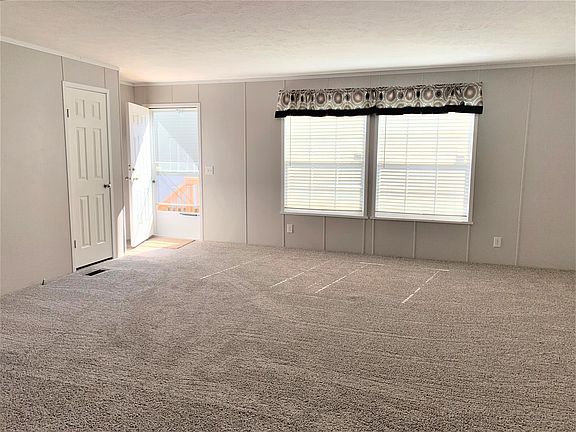 4th image of 6626 S Kimberly Dr