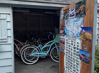 54 Ridge Ave, Wall Township, NJ 08736