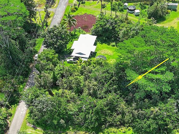 5th image of 23rd Ave Lot 227