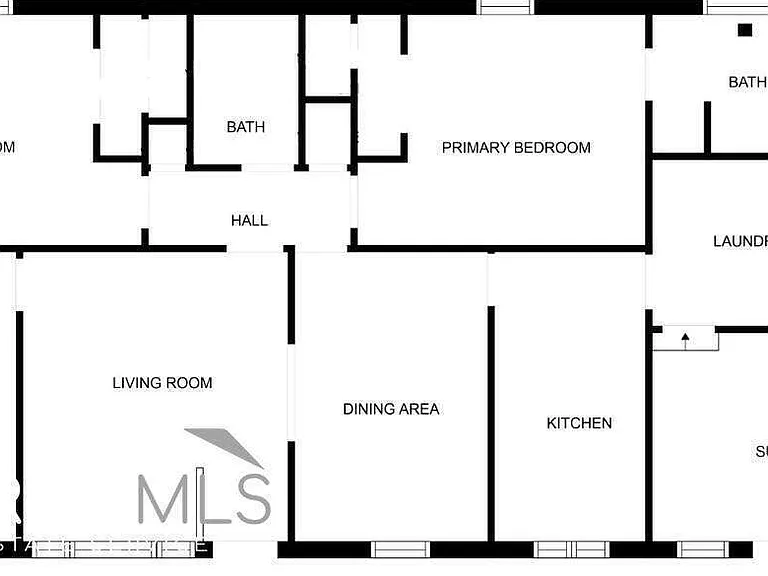 15 Watson Dr — Photo 19